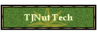 TJNut Tech